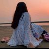 safakhan1234560