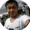 jumadil_8891