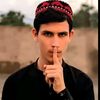 jawad____khan44