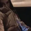 ayelenlamascool