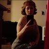 tamjohnson449