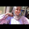 alaaemad4236