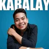 kabalayveditor