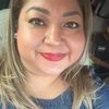 bettyhinojosa545