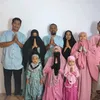 nusrohdiniah