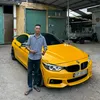 user94.khang