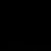 00.wxz