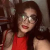 juliany_coimbraa