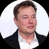 elonmusk_tesla152