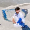 sajeel986