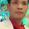 rp.cuoi.anh.tun