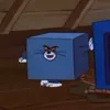 trannhatduyptcdhp