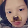 th_huong2004