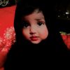 astylishqueen333