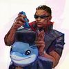 cashmoneyswag42069