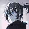 animehd_07