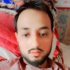 irfan.mughal2205