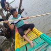 deloarhossain164