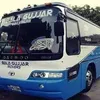 ikramkhan9420