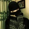 noyon..ahmed5