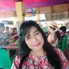 mayasarilewy