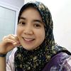 mamahefull95