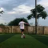 h_duck07