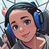 Celestegameplay💙💙