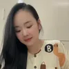 thuyunbox_2