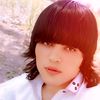 irfan__khan_920