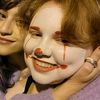 clown_haunt