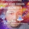 armandosanchez4630