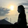 Tâm trạng bất ổn