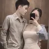 manhquynh0805