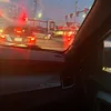 nfs.ski