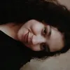 emi.silvx