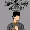 orang_baik330