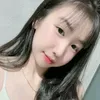 310708mn