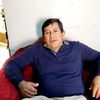 oscarsevillanoqui