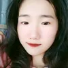 ngan.ngan0503