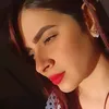 sthefanypcisneros