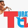 turateatv_1