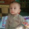syedtashinwaqarshah