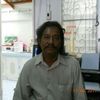 nattawat.phattala
