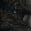 vivi1505125