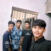 mdmojahidkhan935