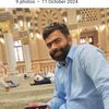 mazharkhokharchinot