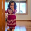 razia4165