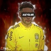 neymar__njr_10