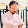 ahmadshapoorsafi